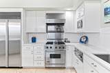 125 Emerald Ridge - Photo 72