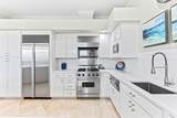 125 Emerald Ridge - Photo 73