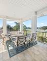 125 Emerald Ridge - Photo 78