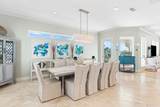 125 Emerald Ridge - Photo 79