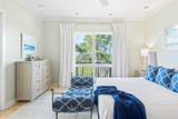 125 Emerald Ridge - Photo 83