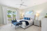 125 Emerald Ridge - Photo 85