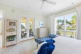 125 Emerald Ridge - Photo 87