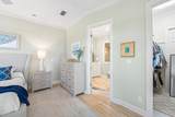 125 Emerald Ridge - Photo 91