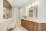125 Emerald Ridge - Photo 93