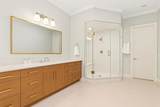 125 Emerald Ridge - Photo 94