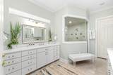 125 Emerald Ridge - Photo 96