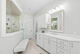 125 Emerald Ridge - Photo 97