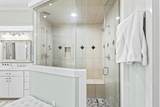 125 Emerald Ridge - Photo 98
