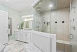 125 Emerald Ridge - Photo 99