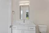 31 Sarah Street - Photo 10
