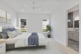 31 Sarah Street - Photo 11