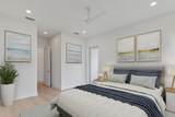 31 Sarah Street - Photo 12