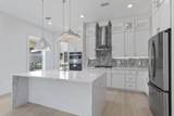 31 Sarah Street - Photo 4
