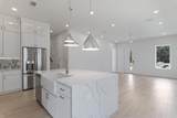 31 Sarah Street - Photo 5