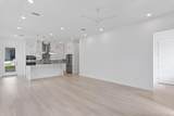 31 Sarah Street - Photo 7