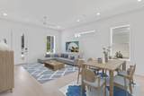 31 Sarah Street - Photo 9