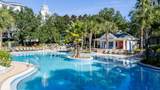 9700 Grand Sandestin Boulevard - Photo 1
