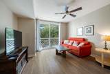 9700 Grand Sandestin Boulevard - Photo 11