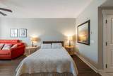 9700 Grand Sandestin Boulevard - Photo 12