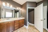 3573 Autumn Woods Drive - Photo 10