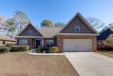3573 Autumn Woods Drive - Photo 11