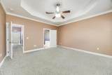 3573 Autumn Woods Drive - Photo 8