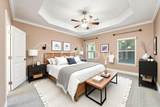 3573 Autumn Woods Drive - Photo 9