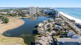 85 Driftwood Bay - Photo 5