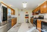 801 Sparkleberry Cove - Photo 5