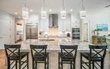 209 Harmony Way - Photo 28