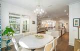 209 Harmony Way - Photo 30