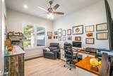 209 Harmony Way - Photo 31