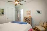 209 Harmony Way - Photo 33