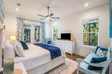 209 Harmony Way - Photo 34