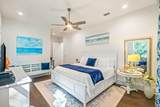 209 Harmony Way - Photo 35