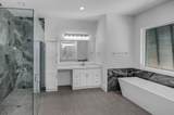 209 Harmony Way - Photo 36
