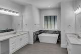 209 Harmony Way - Photo 37