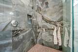209 Harmony Way - Photo 38