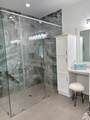 209 Harmony Way - Photo 39