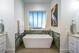 209 Harmony Way - Photo 40