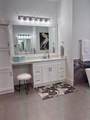 209 Harmony Way - Photo 41