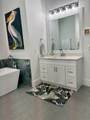 209 Harmony Way - Photo 42