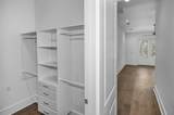 209 Harmony Way - Photo 43