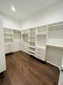 209 Harmony Way - Photo 44