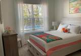209 Harmony Way - Photo 45