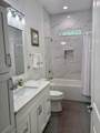 209 Harmony Way - Photo 47