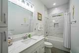 209 Harmony Way - Photo 48