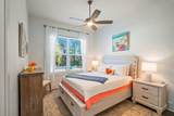 209 Harmony Way - Photo 49
