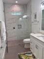209 Harmony Way - Photo 50